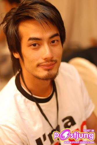 ช่วยโพสด้วยคน ฮิฮิ เฟนเรา