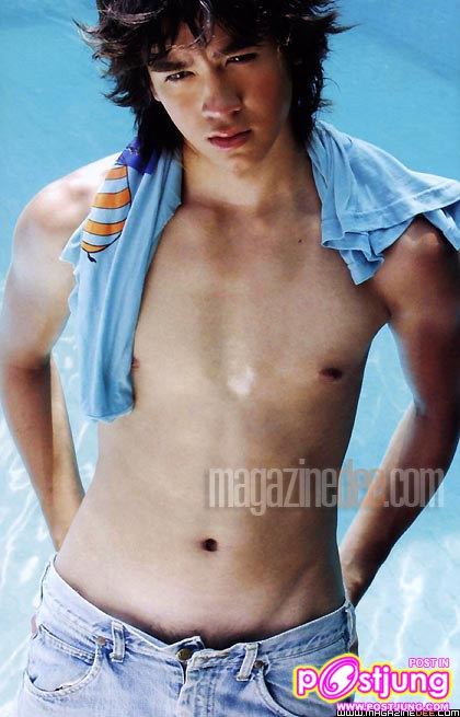 อันเดรย์ นิลสัน