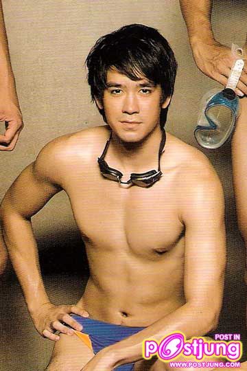 อันเดรย์ นิลสัน