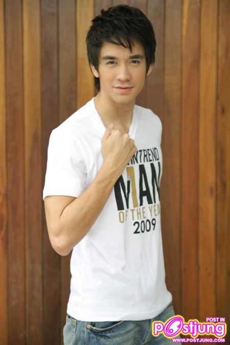 อันเดรย์ นิลสัน