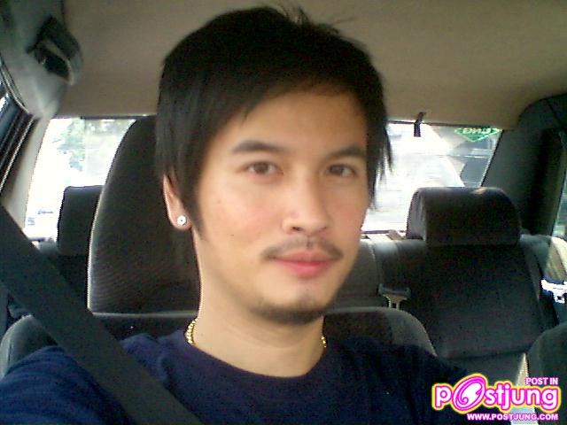 เอก บิ๊กแอปเปิล