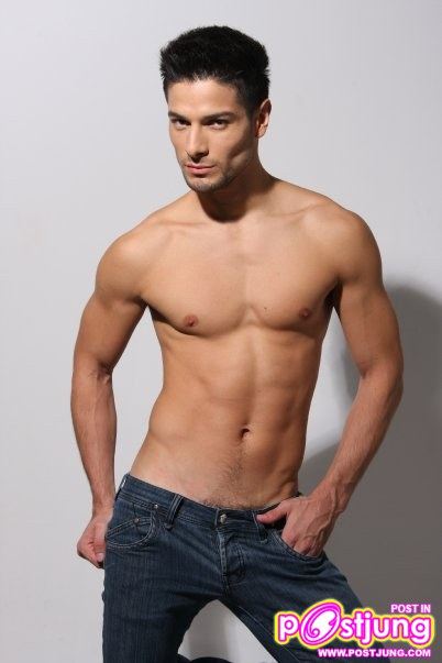 ฟิลลิปเป้ ฟรอเรส