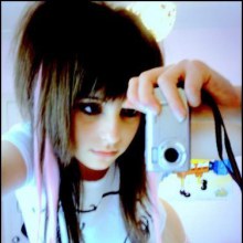 รูปพั้งค์