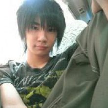 ดูดี  เอามาจากhi5