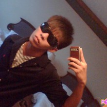 น่ารำคาญจัง