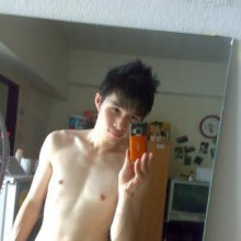 รวมๆๆ...นักเรียน..2