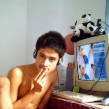 รวมๆๆ...นักเรียน..(2หน่ม2มุม)