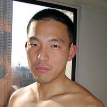 แนว นี้ อะ ผู้ชาย ขาย นม