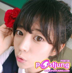 เริ่มต้นด้วยเกาหลี