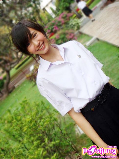 น่ารัก เว่อๆๆๆ