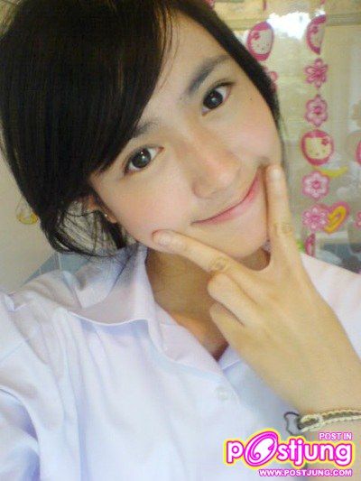 หน้าไสจัง