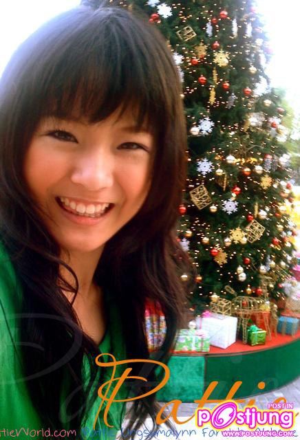 โครตน่ารักเลย