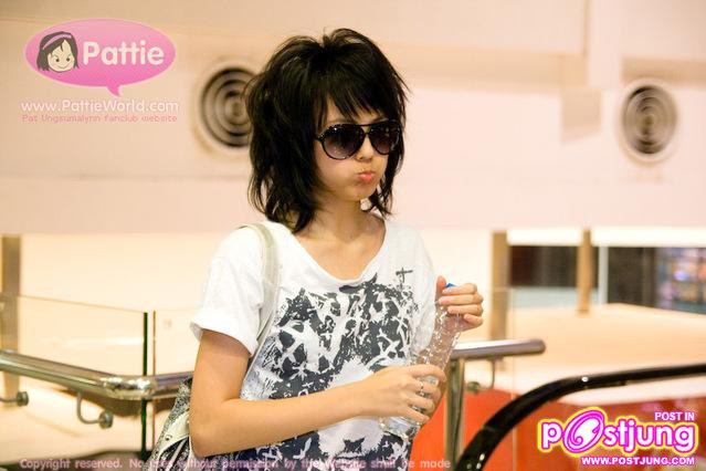 อยากน่ารักแบบนี้จัง