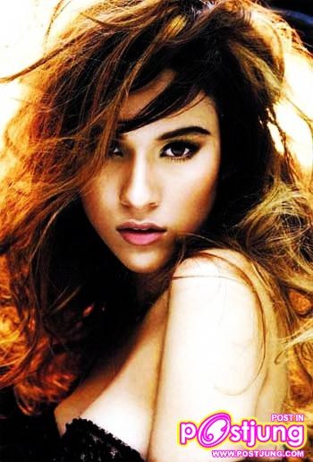 ลำดับ 5 หยาดทิพย์