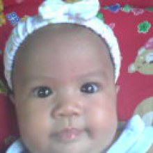 นู๋เช่อน้องผักกาดนะคร๊ะใครดูรูปนู๋หั้ยจุฟ1ที