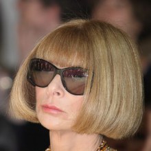 Anna Wintour บ.ก.ที่ทรงอิทธิพล