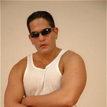 ล่ำๆ อวบ