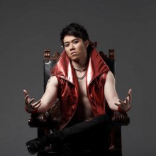 ผู้เข้าประกวดรายการ Superstar Season 2