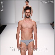 Hot body in EFW'09