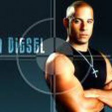 เหล่าขั้นเทพแห่ง Hollywood