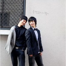 Wig ชาย ทรงใหม่อัพเดต