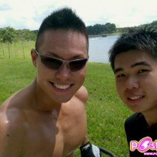 มาดูกัน