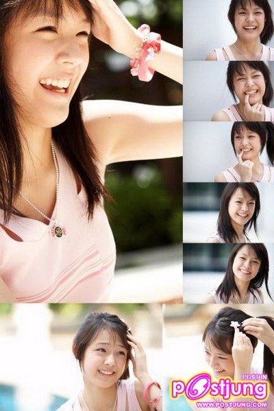 สวยปิดท้าย