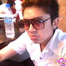 พี่ฟลุ๊คสุดหล่อ หล่อโคตร ๆ (ก่อนมาเป็น the star5)