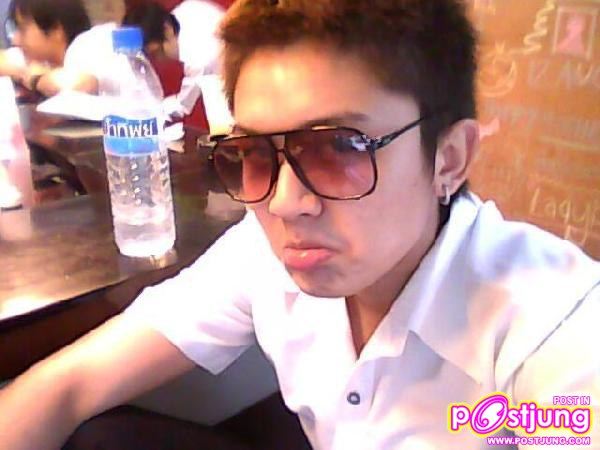 ยังไม่เป็น the star