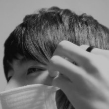 Net idol ชาย,หญิง