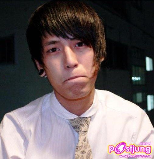 พี่ โอมอีกกก