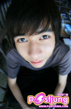 พี่ฝุ่นอีกก