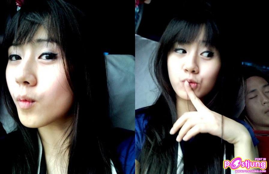 น้องไผ่