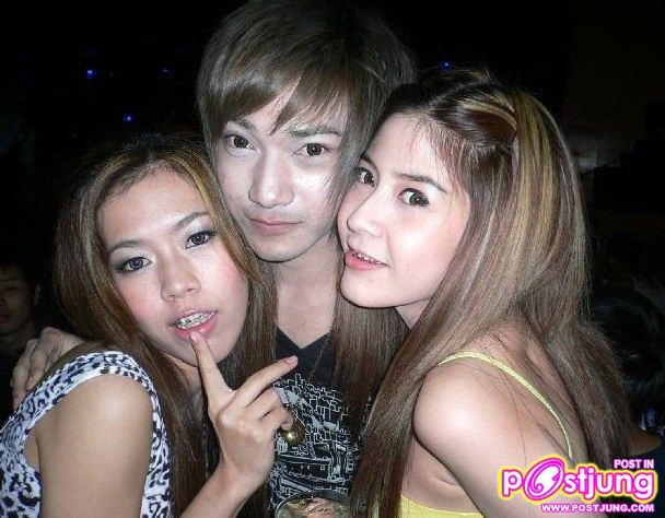 สุดท้าย สปอยย