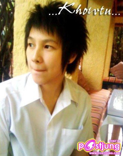 พี่ข้าวตูอีกก