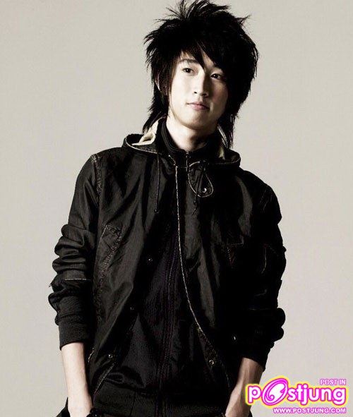 ดีเจ คิว คลื่นซี๊ด