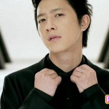 HanGeng SJ-M Super Girl