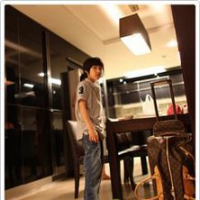 지승준(윤효정)