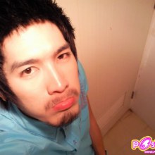 หนวดค่ะหนวด