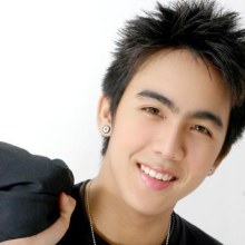 ฟีมที่หน้ารัก