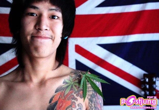 พี่โอมจบไปแล้ว