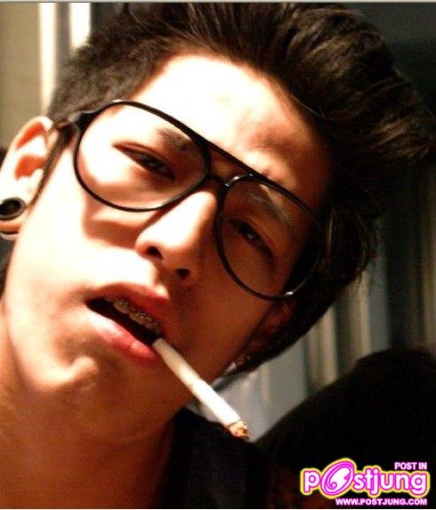 hi5พี่โอม - http://kaiipah.hi5.com