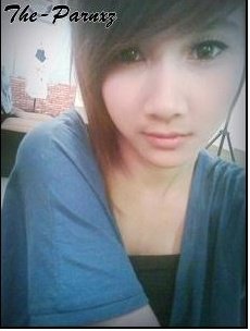 hi5พี่ป่าน - http://e-parn-indyonstreet.