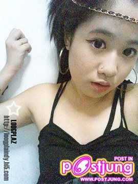 hi5พี่ลูกปลา http://loogplaindy.hi5.com