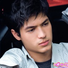 หนุ่มหล่อน่ารัก