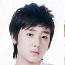 ดาราที่ชอบ