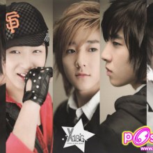 หล่อจังเยยยย น่าร๊ากกที่สุดด้วย