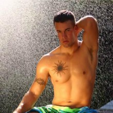 ร้อนจัง อาบน้ำกัน อาบน้ำกัน 2