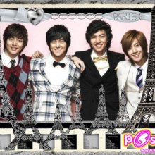 ไม่รู้ดิ