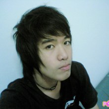 มาดูหนุ่มหล่อกัน :)) *